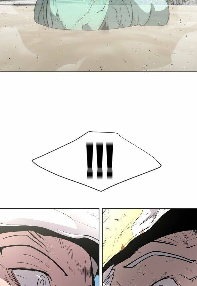 kĩ nguyên của anh hùng chapter 67 34