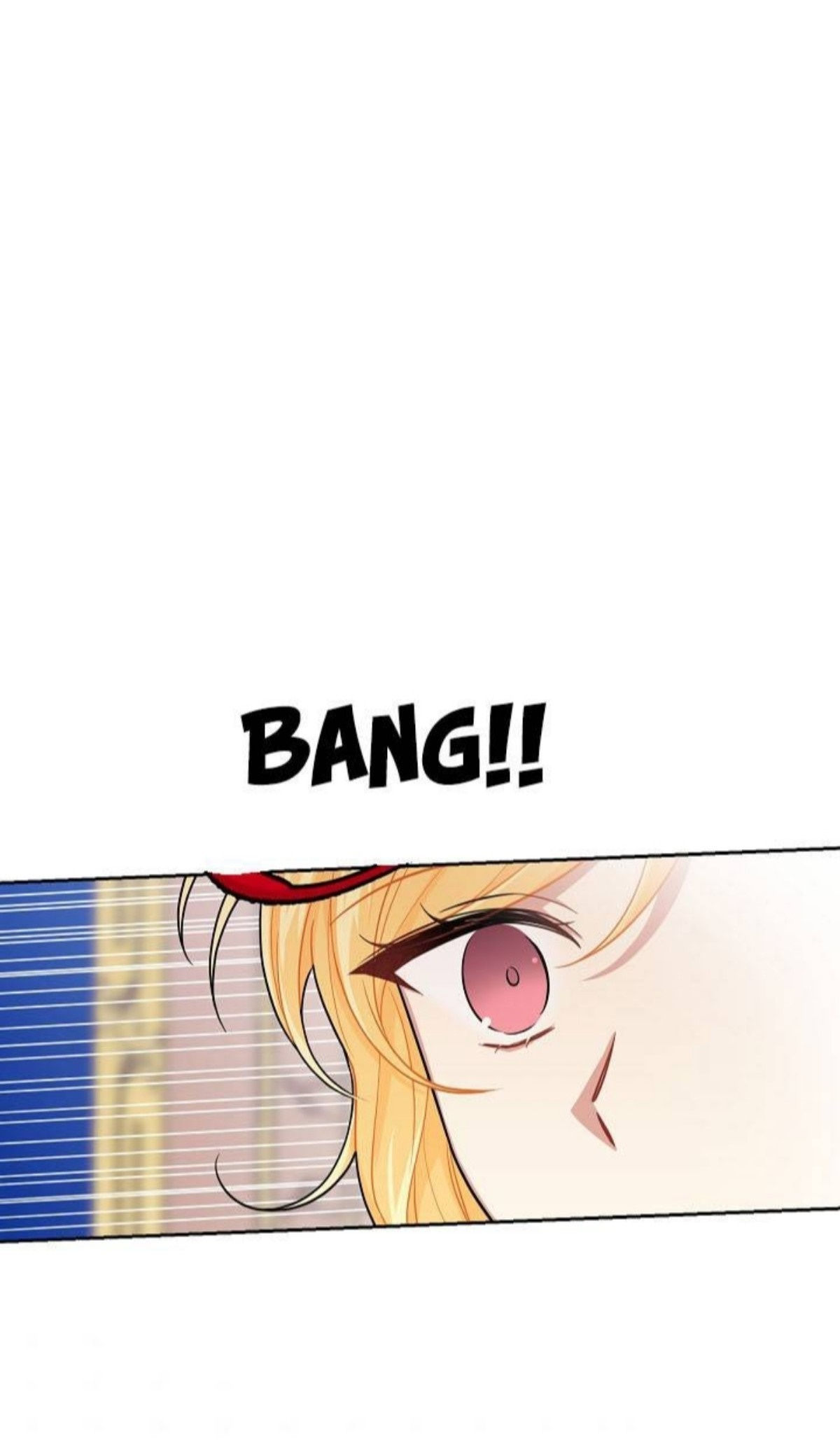 tôi là tiểu thư của gia đình này chapter 122 2