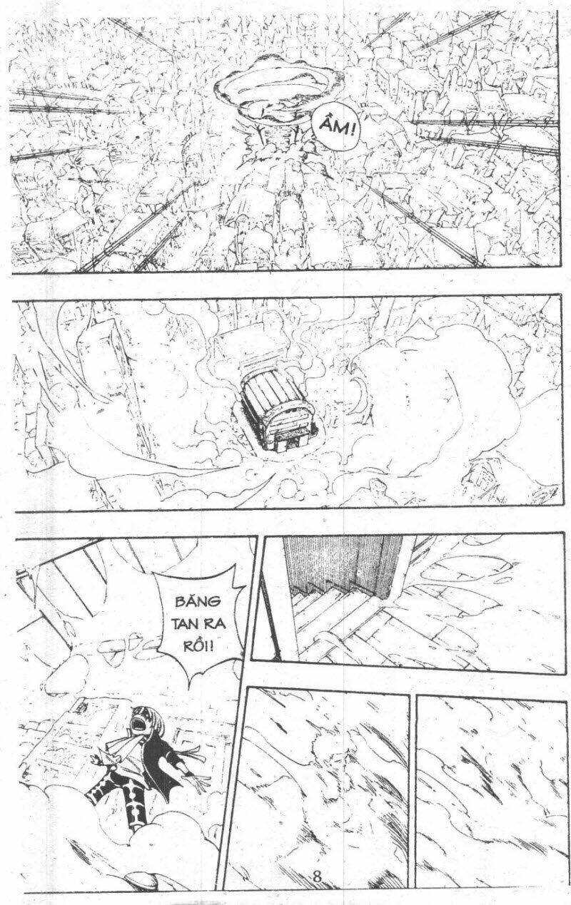 rave master (scan) chapter 36 8