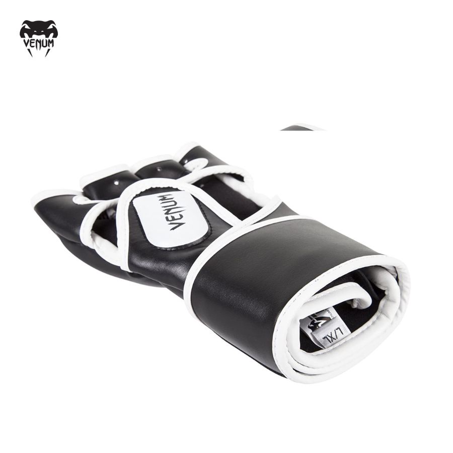 Găng tay mma unisex Venum Challenger - EU-VENUM-0666