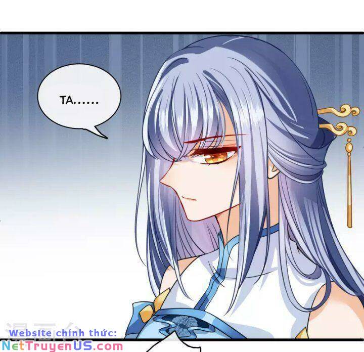 nụ cười của nàng liền ngọt đảo ta tám viên nha chapter 48 8