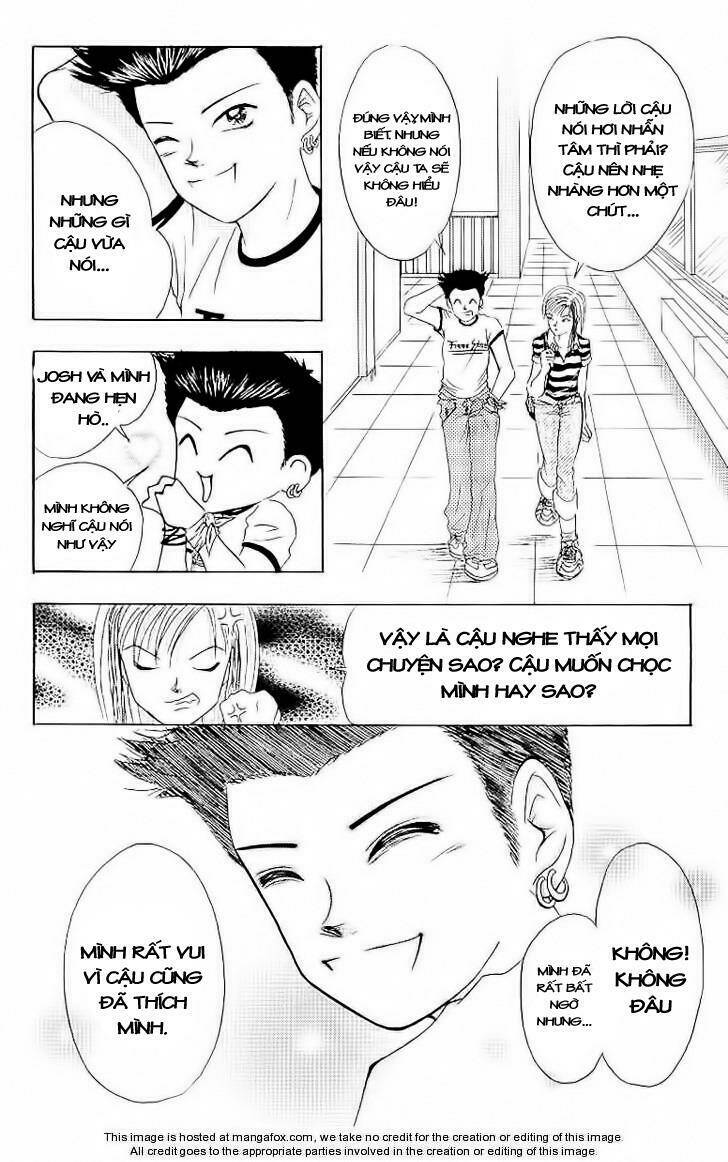 delilah's mystery chapter 3 30