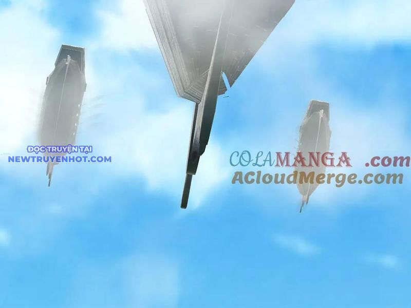 ngủ say vạn cổ: xuất thế đẩy ngang chư thiên chapter 77 63