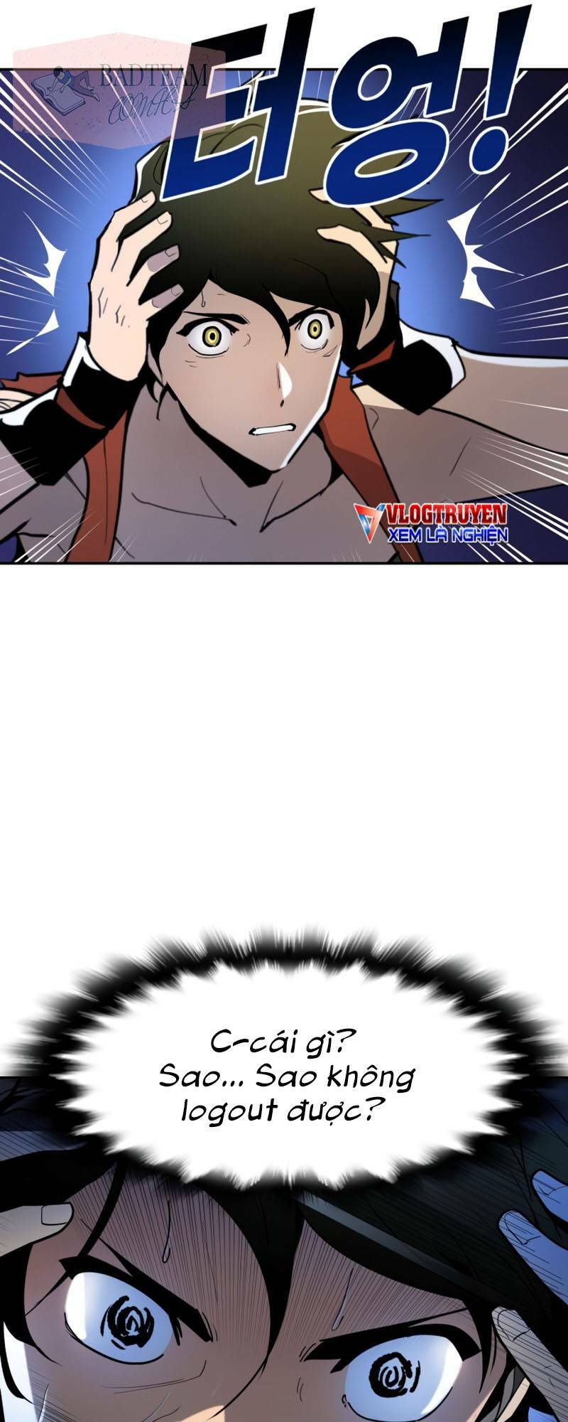 thiếu niên kiếm sư chapter 1 97