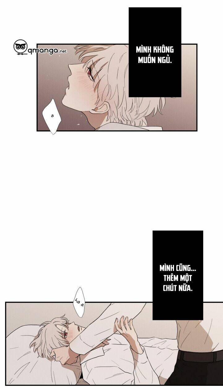 trốn tìm chapter 26 34