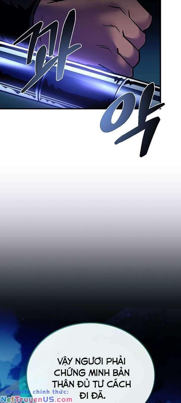 tiêu diệt ác nhân chapter 110 77