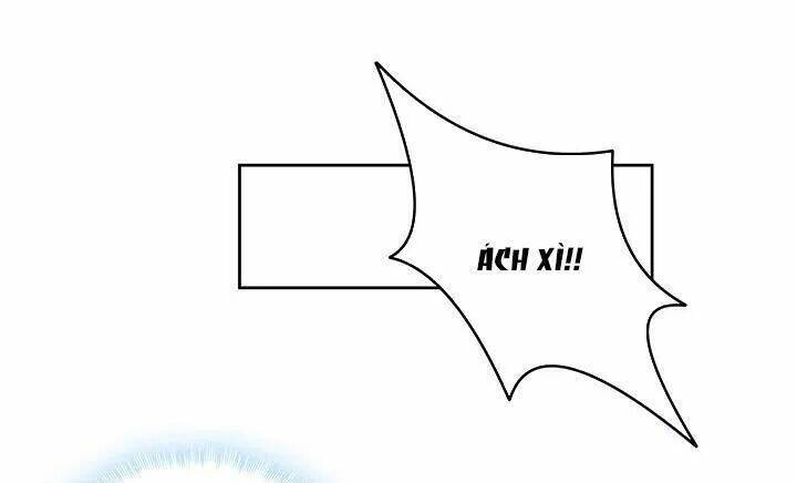 đô đốc đại nhân sủng thê kí chapter 123 20