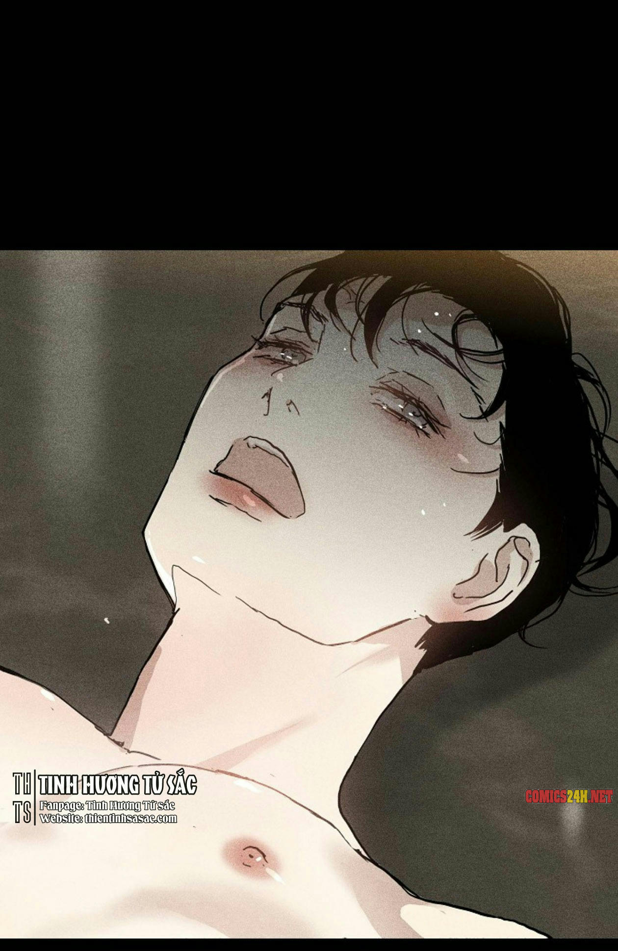 người đàn ông đã kết hôn chapter 19 259