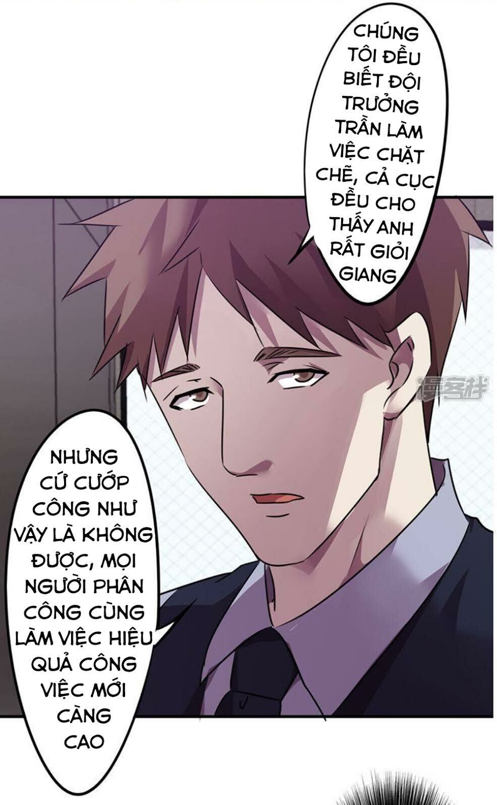 tối cường nông dân hệ thống chapter 103 8
