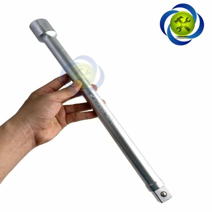 Đầu nối dài 3/4 KINGTONY đầu vuông 19mm