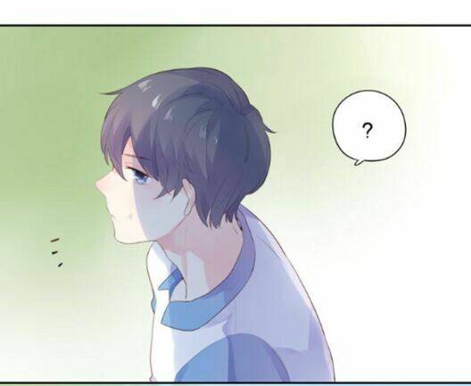 dolo mệnh vận giao nang chapter 30 34