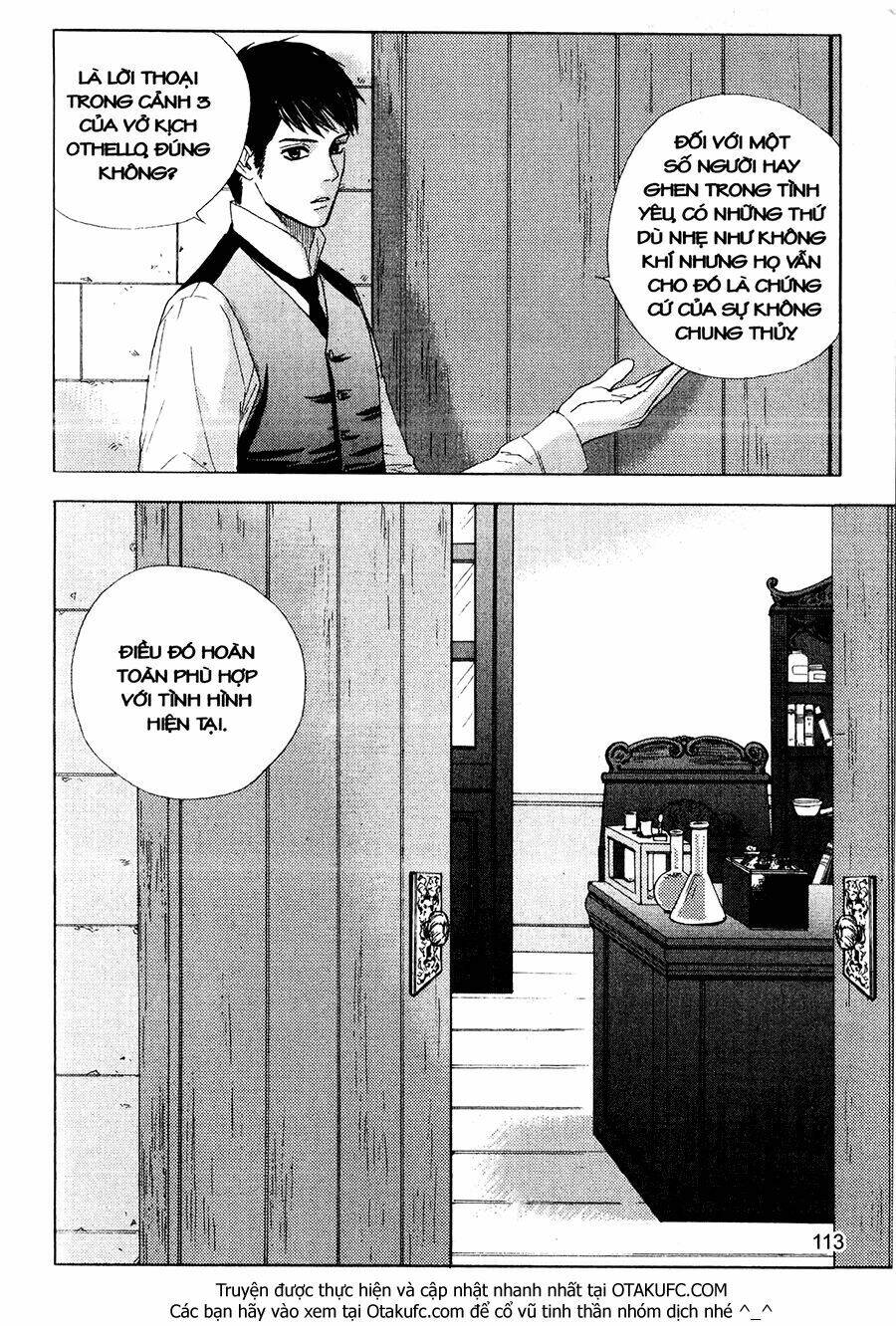 lady detective chapter 4 2