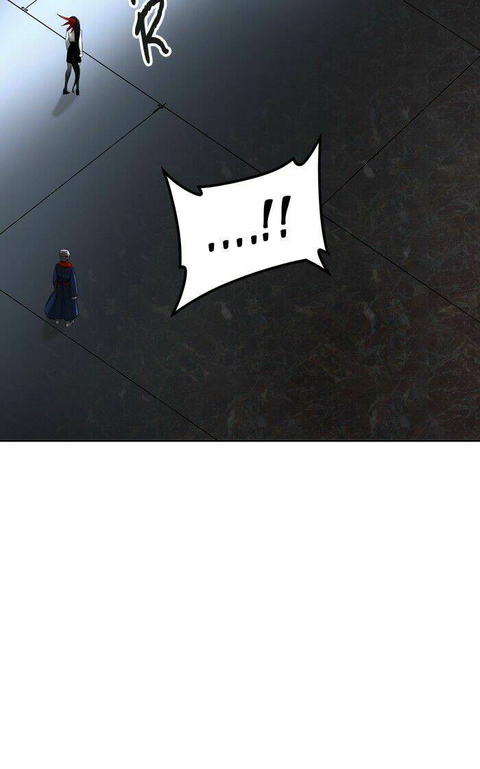 cuộc chiến trong tòa tháp chapter 388 84