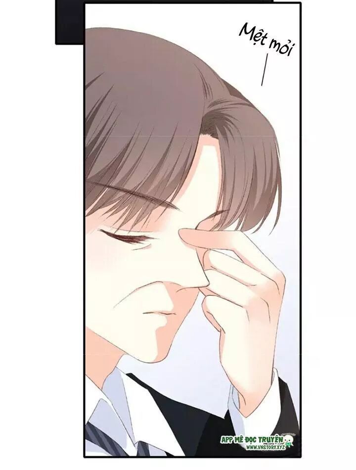 con tim rung động 2 chapter 49 41