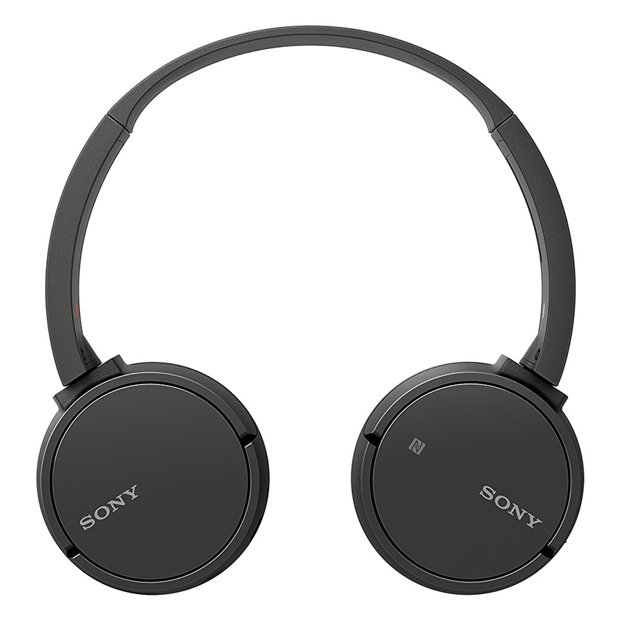 Tai Nghe Bluetooth Chụp Tai Sony WH-CH500