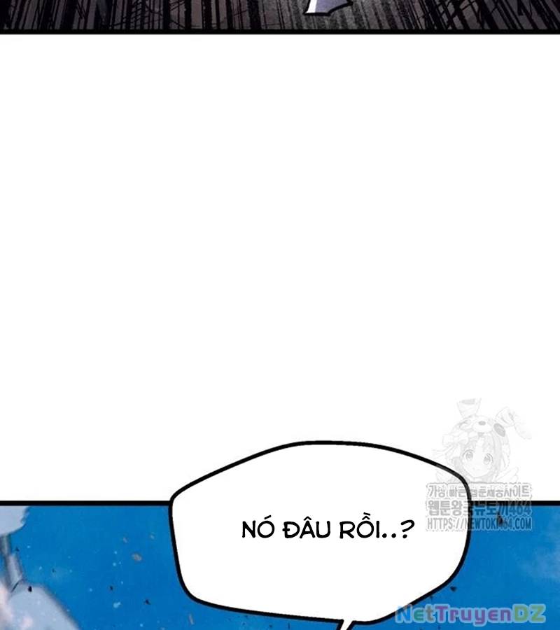 người côn trùng chapter 95 89