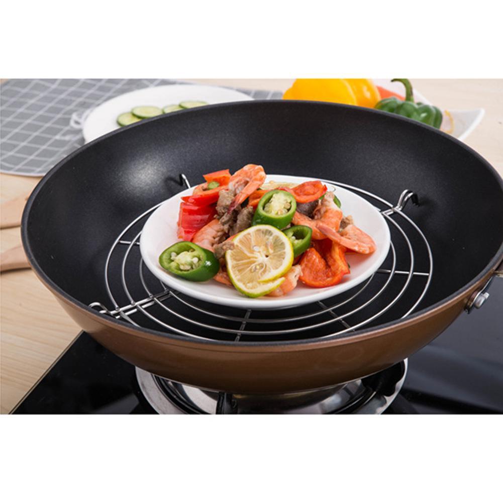 Set 2 Dụng Cụ Lọc Dầu Tiện Lợi Cho Nhà Bếp