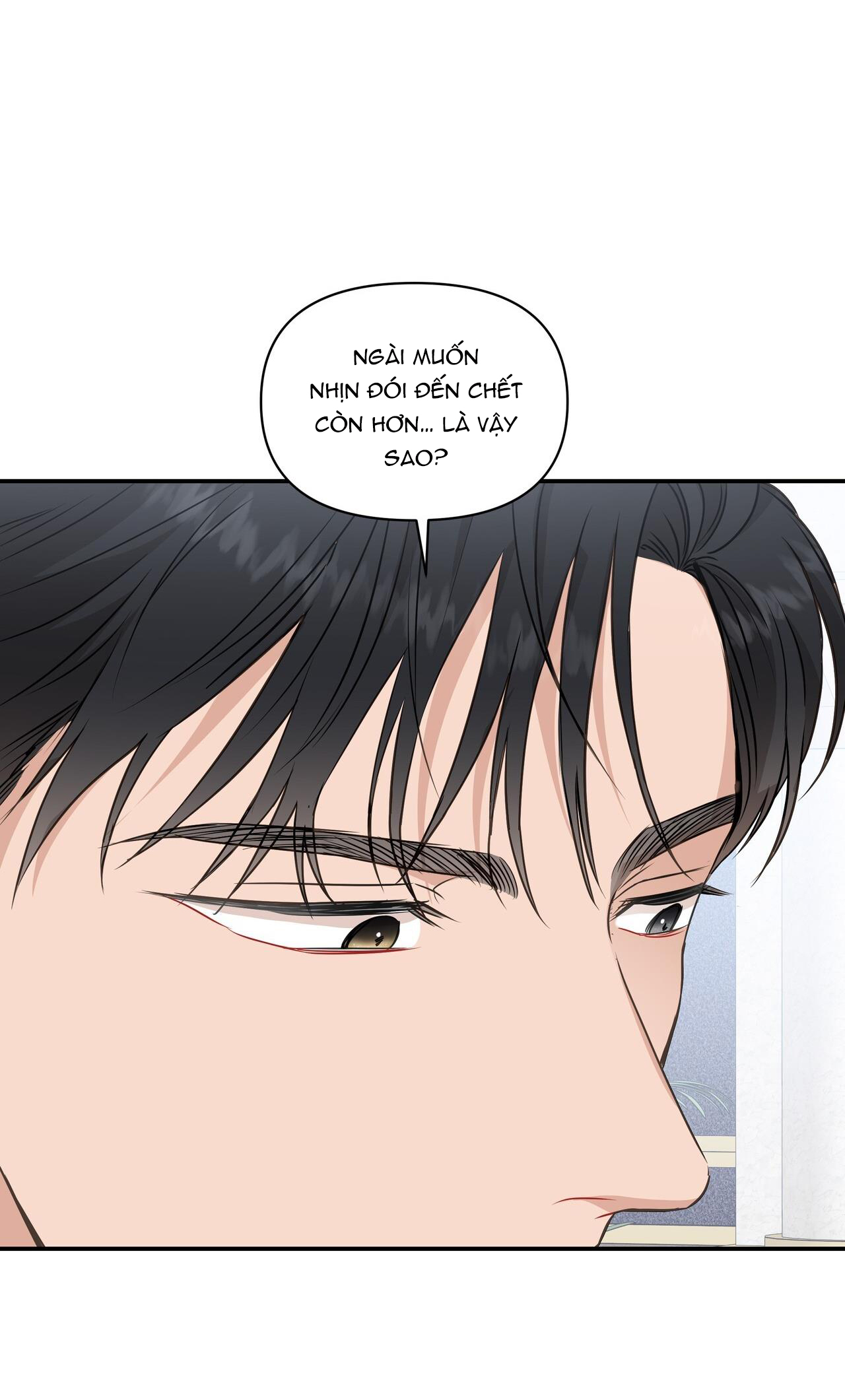 cách để sống sót với tư cách là người chơi chapter 6 44