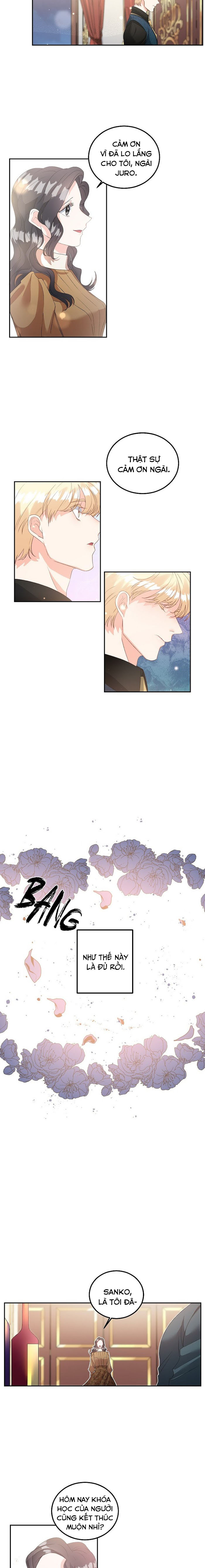 ebony, quạ đen chapter 39 10