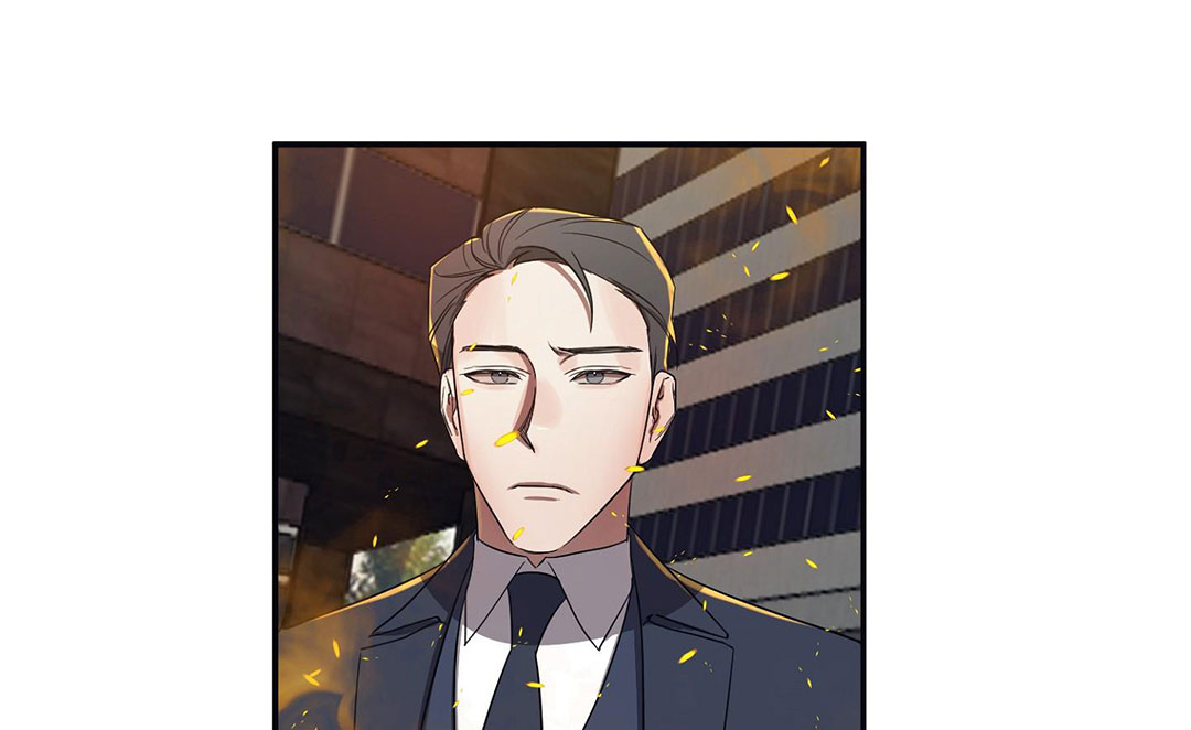 sự ảnh hưởng của tội lỗi chapter 1 50