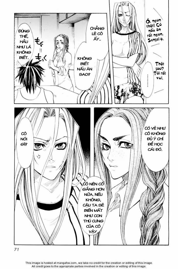 guardian dog chapter 9 6