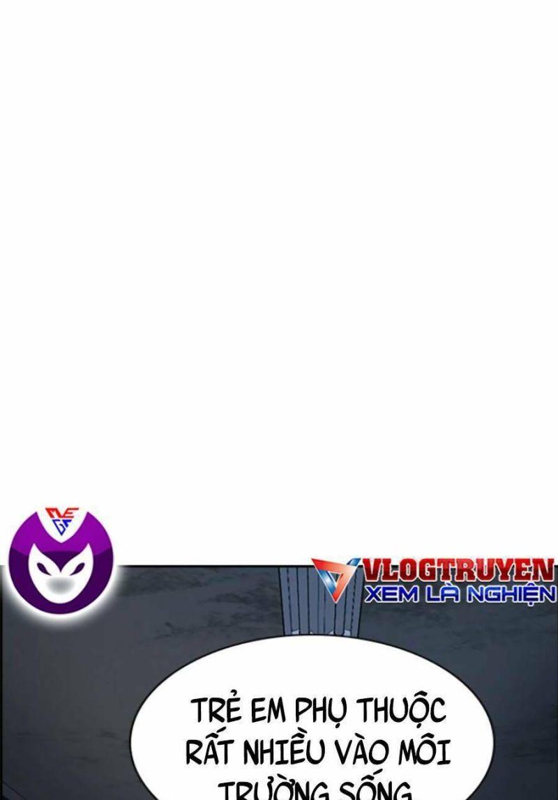 giáo dục chân chính chapter 109 31