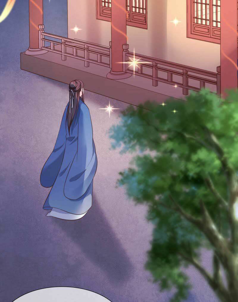 mười dặm hồng trang, thay huynh xuất giá chapter 28 35