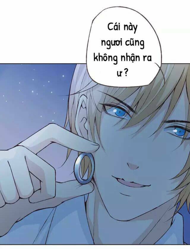 tôi không phải đa nhân cách chapter 37 63