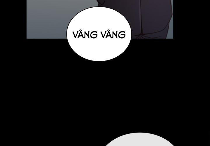 xúc cảm chôn giấu chapter 4 32