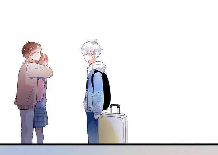 trạch thượng tịch mịch huỳnh hỏa chapter 59 40