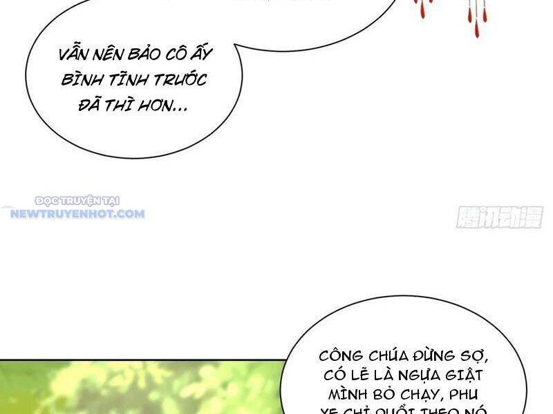 ta thực sự không muốn làm thần tiên chapter 81 14