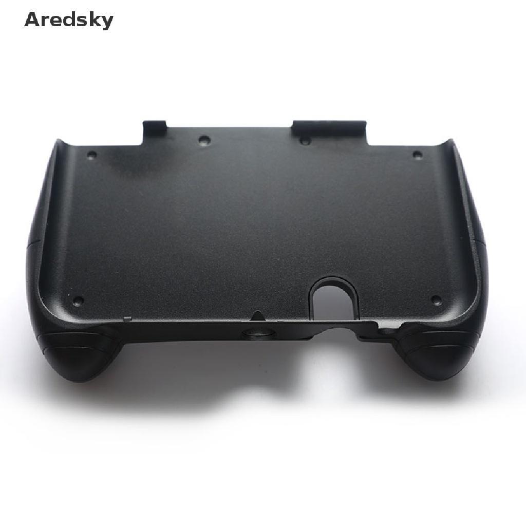 Ốp Bảo Vệ Tay Cầm Điều Khiển Cho New 3DS XL LL
