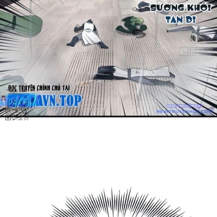 tu tiên trở về tại vườn trường – season 2 chapter 103 72