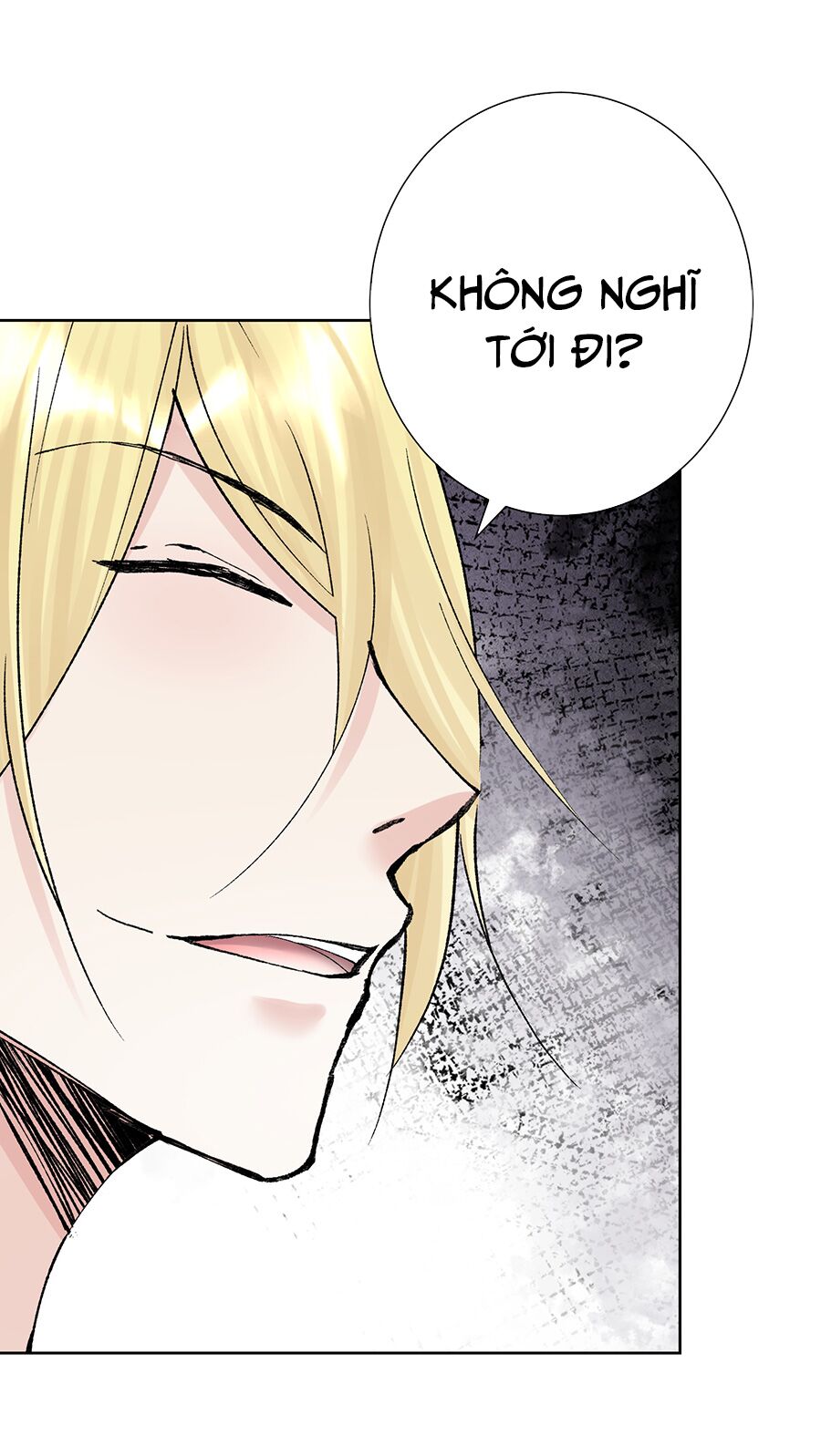 bản giáo chủ thân bất do kỷ chapter 43 28