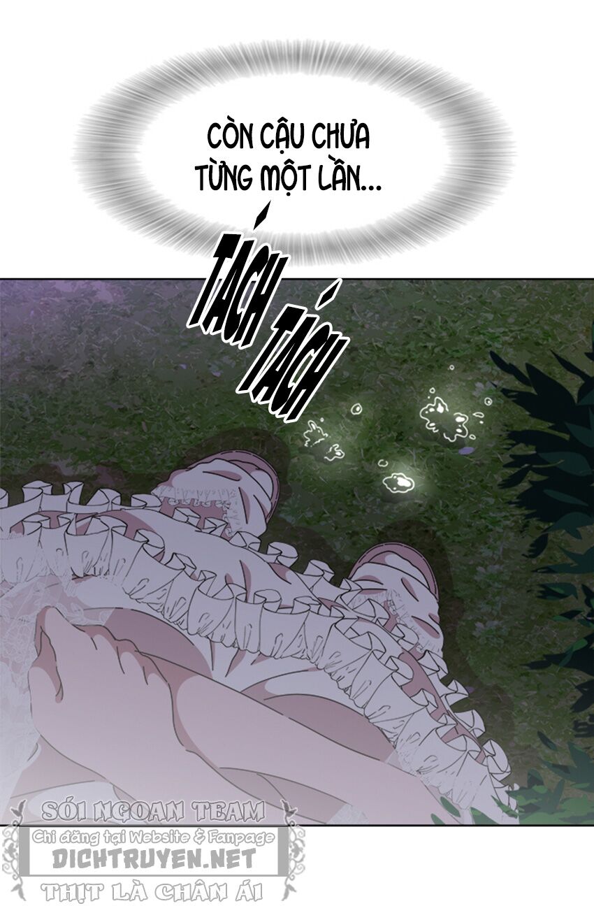 con gái bảo bối của ma vương chapter 120 64