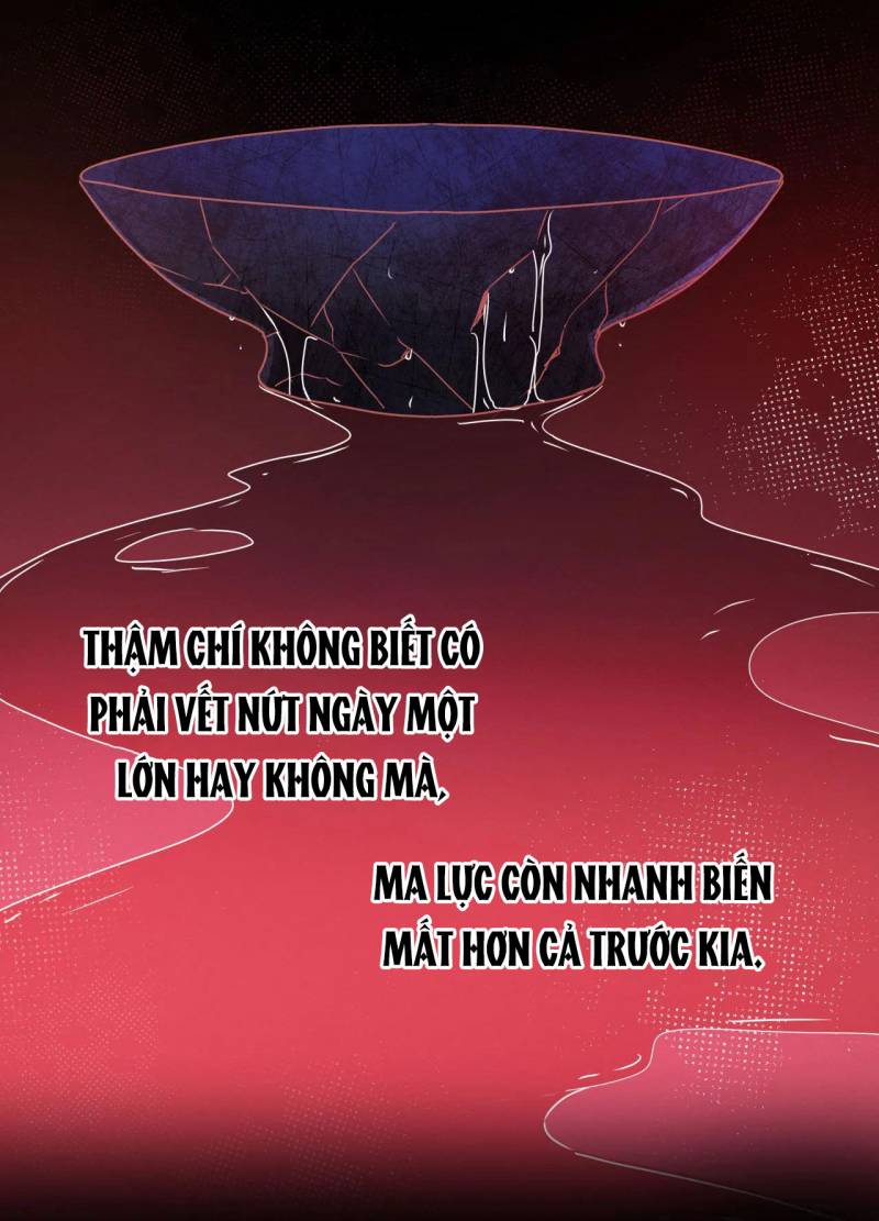 hắc vực chapter 38.1 16
