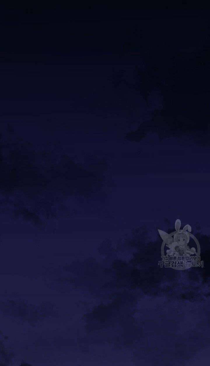 cô dâu của sói đen chapter 1 2