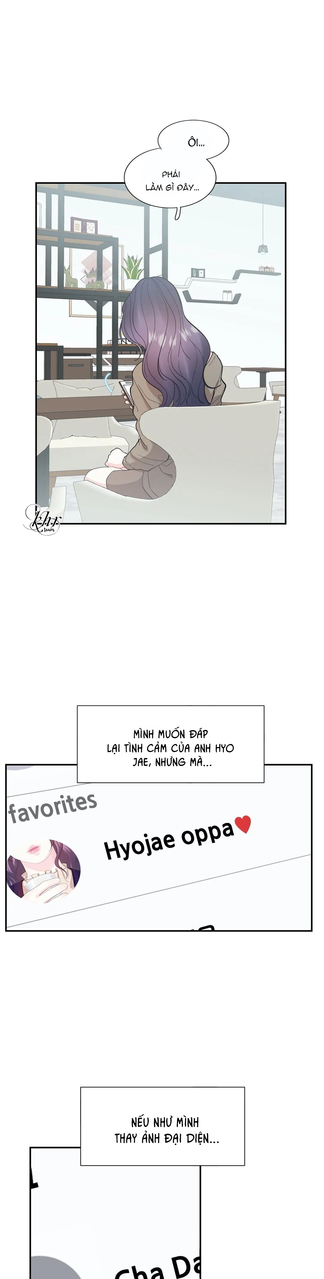 lên đỉnh chapter 39 22