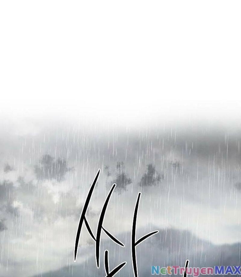 võ đang kỳ hiệp chapter 103 119