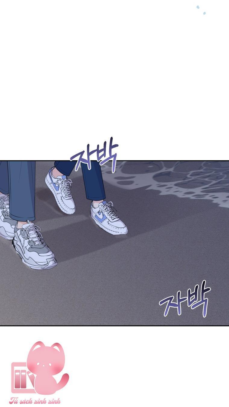 mong được chị chỉ bảo, tiền bối chapter 53 11