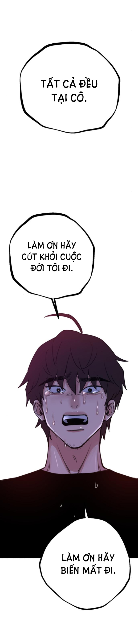 nàng thơ nổi tiếng - nàng thơ myung chapter 36.1 37