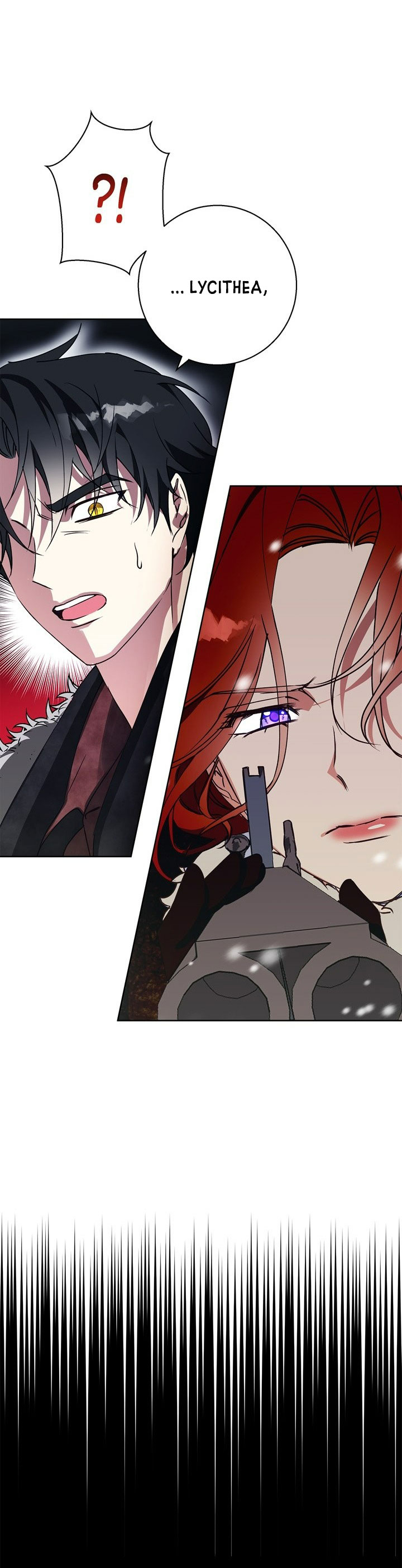 mùa đông đến chapter 25.2 2