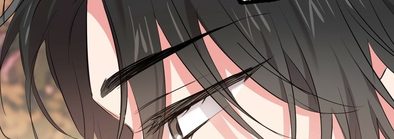 đàn thỏ của habibi chapter 22 28