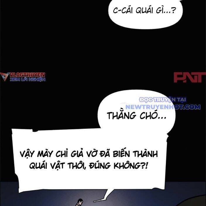 sinh vật gyeongseong: đóa hoa bất diệt chapter 34 129