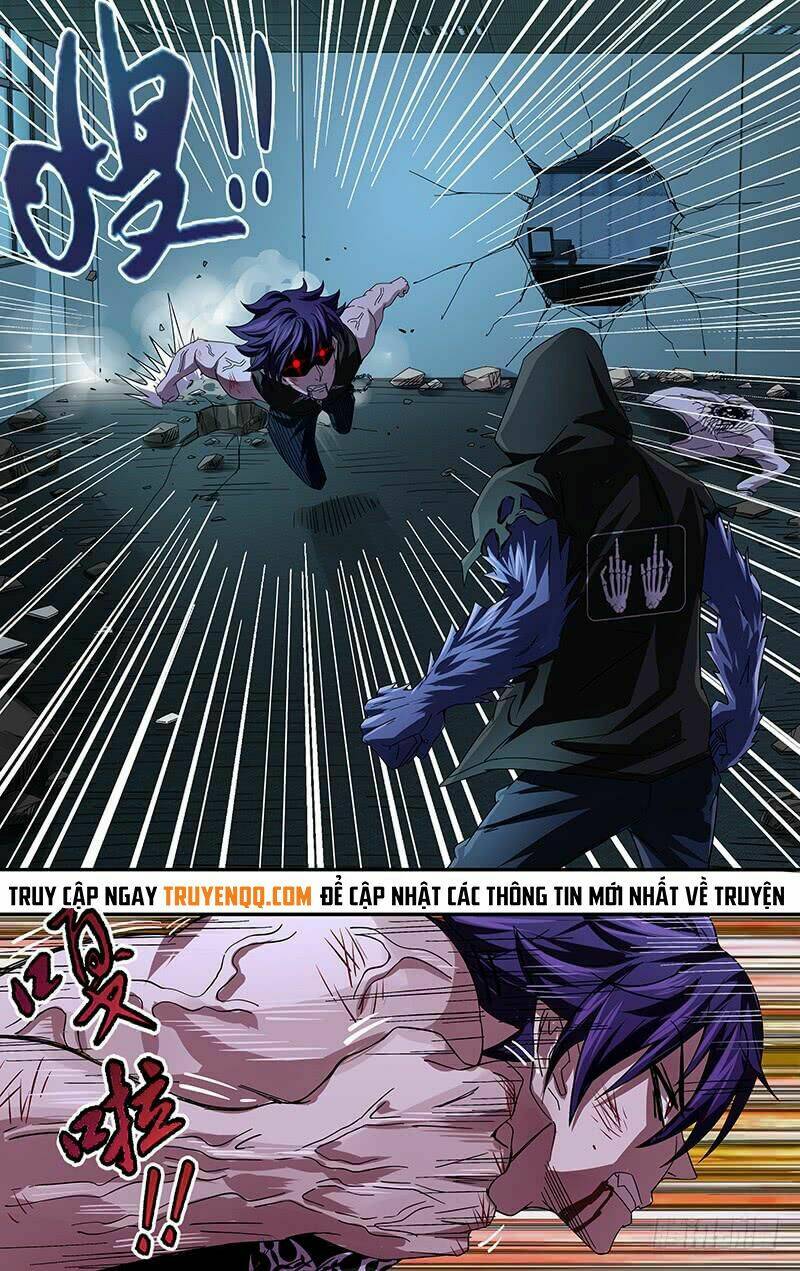 were wolf chapter 85 4