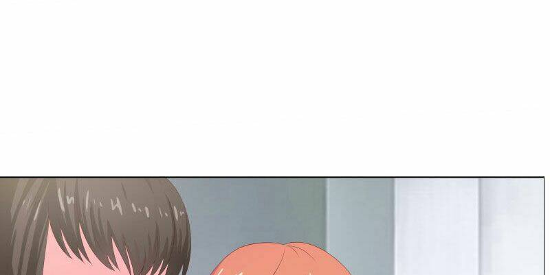 hào môn tiểu oan gia chapter 5 36