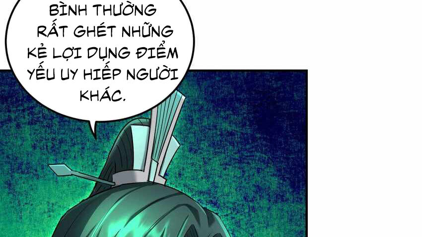 nhập hồn ma đạo tổ sư chapter 30.1 80
