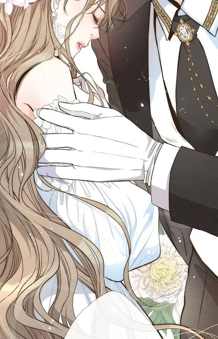 Hoàng Tử Rắc Rối chapter 8.1 6