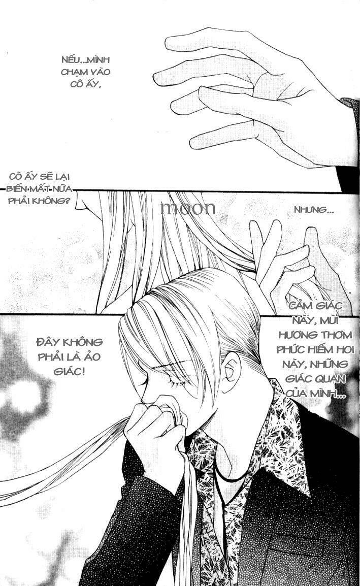 steel rose chapter 11 11