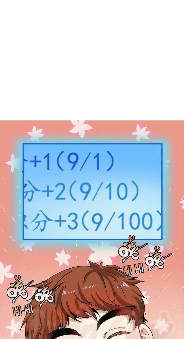 ta có rất nhiều thành tích chapter 3 33